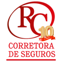 RC Corretora de Seguros