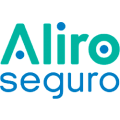 Aligro Seguro