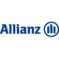 Allianz