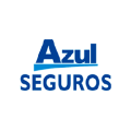 Azul Seguros