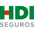 Hdi Seguros