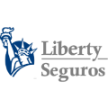 Liberty Seguros