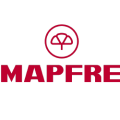 Mapfre