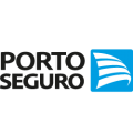 Porto Seguro