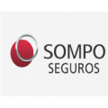 Sompo Seguros