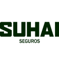 Suhai Seguros