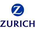 Zurich